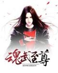 魂武至尊