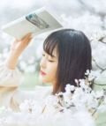 凝是地上霜