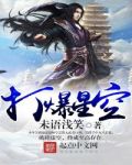星空 机器人被打爆了