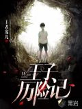 王子历险记
