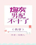炮灰男配不干了（快穿）