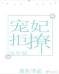 宠妃拒撩