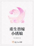 重生替嫁小绣娘