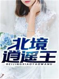 北境逍遥王