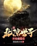 我，北凉世子，开局就造反