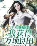 六零：融合空间，我获得万顷良田