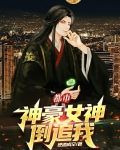 都市：神豪女神倒追我