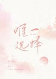 唯一选择