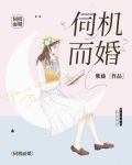 伺机而婚