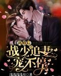 离婚后，战少追妻宠不停！