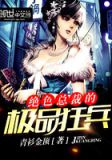 绝色总裁的极品狂兵