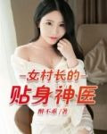 那时刚好爱上你