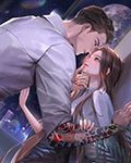 反派大佬太疯批，小祖宗她不干了
