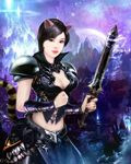 赛博恋爱的克鲁苏跟神以及借债打工争霸的我