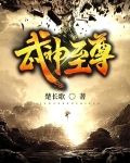 武神至尊